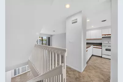 1998 NE 7th Street #103, Deerfield Beach, FL 33441 - Photo 12