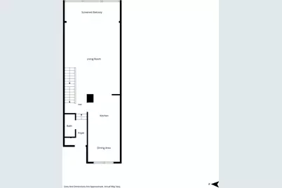 1998 NE 7th Street #103, Deerfield Beach, FL 33441 - Photo 40