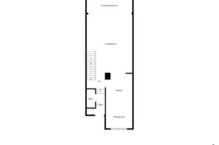 1998 NE 7th St, Deerfield Beach, FL 33441 - Photo 40