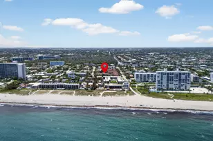 1998 NE 7th St, Deerfield Beach, FL 33441 - Photo 46