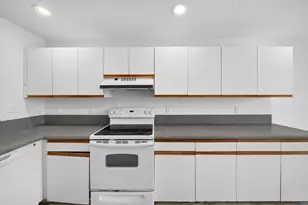1998 NE 7th St, Deerfield Beach, FL 33441 - Photo 18