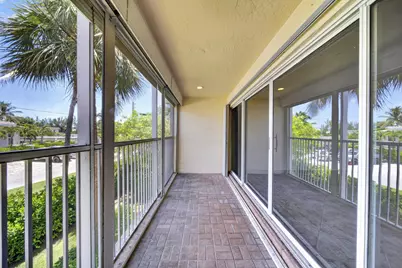 1998 NE 7th Street #103, Deerfield Beach, FL 33441 - Photo 22