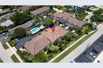 1998 NE 7th Street #103, Deerfield Beach, FL 33441 - Photo 52