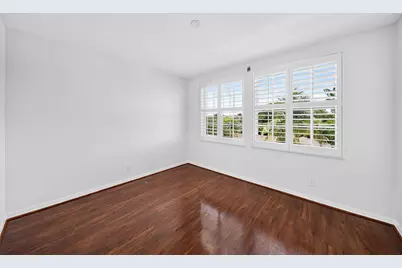 1998 NE 7th Street #103, Deerfield Beach, FL 33441 - Photo 26