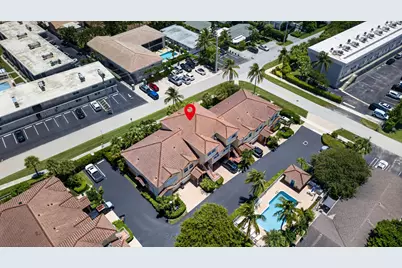 1998 NE 7th Street #103, Deerfield Beach, FL 33441 - Photo 50
