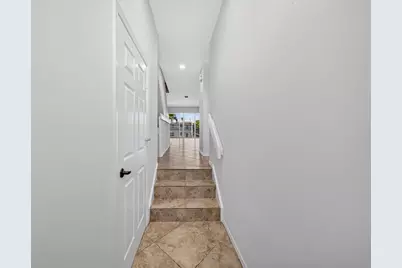 1998 NE 7th Street #103, Deerfield Beach, FL 33441 - Photo 4