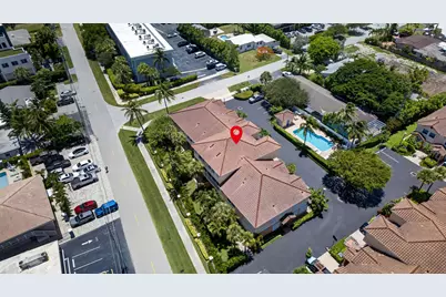 1998 NE 7th Street #103, Deerfield Beach, FL 33441 - Photo 52