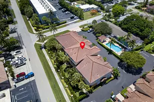 1998 NE 7th St, Deerfield Beach, FL 33441 - Photo 52
