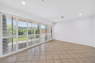 1998 NE 7th St, Deerfield Beach, FL 33441 - Photo 6