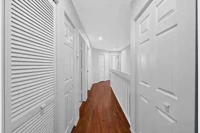 1998 NE 7th Street #103, Deerfield Beach, FL 33441 - Photo 28