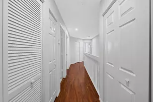 1998 NE 7th St, Deerfield Beach, FL 33441 - Photo 28