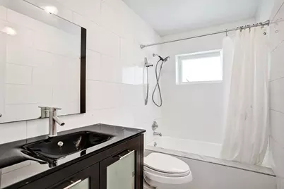 316 NW 20th Street, Wilton Manors, FL 33311 - Photo 32