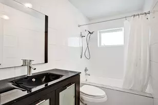 316 NW 20th St, Wilton Manors, FL 33311 - Photo 32