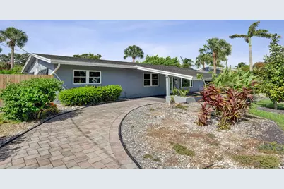 316 NW 20th Street, Wilton Manors, FL 33311 - Photo 14