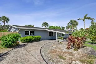 316 NW 20th St, Wilton Manors, FL 33311 - Photo 14