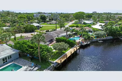 316 NW 20th Street, Wilton Manors, FL 33311 - Photo 2