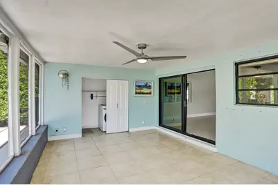 316 NW 20th Street, Wilton Manors, FL 33311 - Photo 20