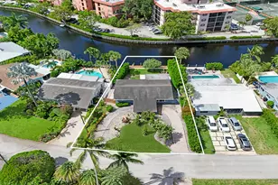 316 NW 20th St, Wilton Manors, FL 33311 - Photo 6