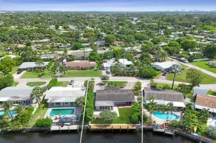 316 NW 20th St, Wilton Manors, FL 33311 - Photo 12