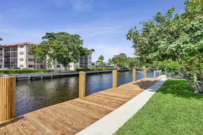 316 NW 20th Street, Wilton Manors, FL 33311 - Photo 2