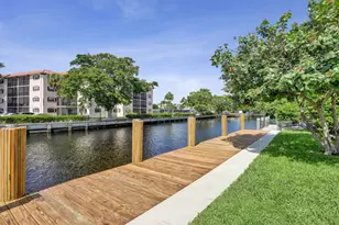 316 NW 20th St, Wilton Manors, FL 33311 - Photo 2
