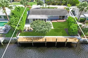 316 NW 20th St, Wilton Manors, FL 33311 - Photo 4