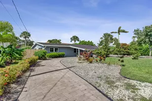 316 NW 20th St, Wilton Manors, FL 33311 - Photo 6