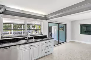 316 NW 20th St, Wilton Manors, FL 33311 - Photo 24