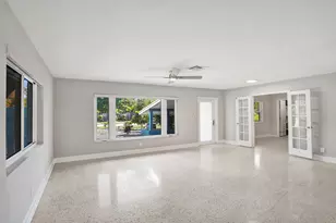 316 NW 20th St, Wilton Manors, FL 33311 - Photo 24