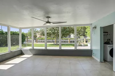 316 NW 20th Street, Wilton Manors, FL 33311 - Photo 18