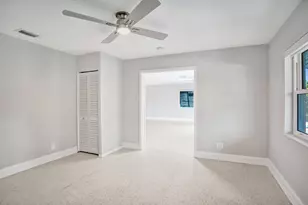 316 NW 20th St, Wilton Manors, FL 33311 - Photo 26