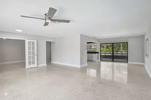 316 NW 20th St, Wilton Manors, FL 33311 - Photo 14