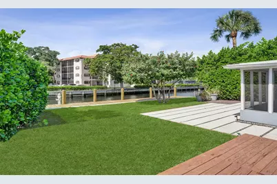 316 NW 20th Street, Wilton Manors, FL 33311 - Photo 42