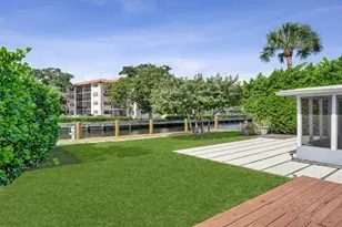316 NW 20th St, Wilton Manors, FL 33311 - Photo 42