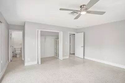 316 NW 20th Street, Wilton Manors, FL 33311 - Photo 36