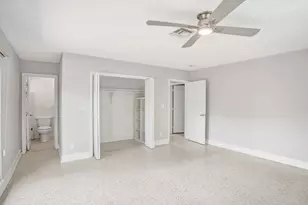 316 NW 20th St, Wilton Manors, FL 33311 - Photo 36