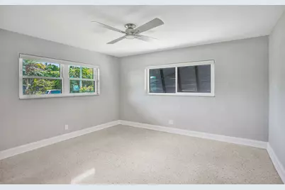 316 NW 20th Street, Wilton Manors, FL 33311 - Photo 34