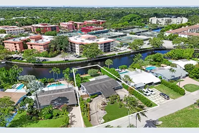 316 NW 20th Street, Wilton Manors, FL 33311 - Photo 12