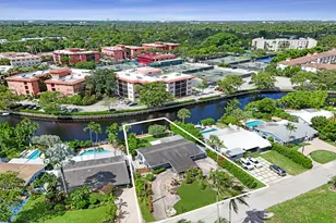 316 NW 20th St, Wilton Manors, FL 33311 - Photo 12