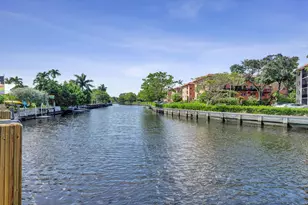 316 NW 20th St, Wilton Manors, FL 33311 - Photo 46