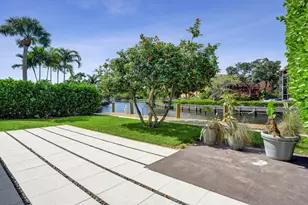 316 NW 20th St, Wilton Manors, FL 33311 - Photo 48