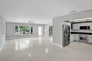 316 NW 20th St, Wilton Manors, FL 33311 - Photo 22