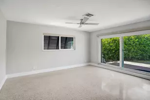 316 NW 20th St, Wilton Manors, FL 33311 - Photo 30