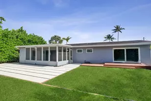 316 NW 20th St, Wilton Manors, FL 33311 - Photo 40