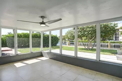 316 NW 20th Street, Wilton Manors, FL 33311 - Photo 22
