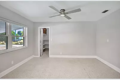 316 NW 20th Street, Wilton Manors, FL 33311 - Photo 24
