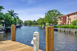 316 NW 20th St, Wilton Manors, FL 33311 - Photo 44