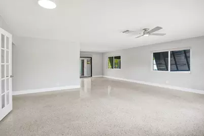 316 NW 20th Street, Wilton Manors, FL 33311 - Photo 10