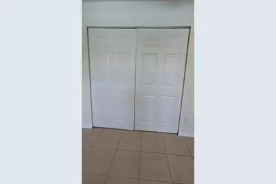 905 Southridge Road #204a, Delray Beach, FL 33444 - Photo 10