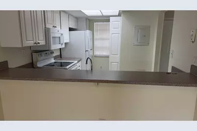 905 Southridge Road #204a, Delray Beach, FL 33444 - Photo 2